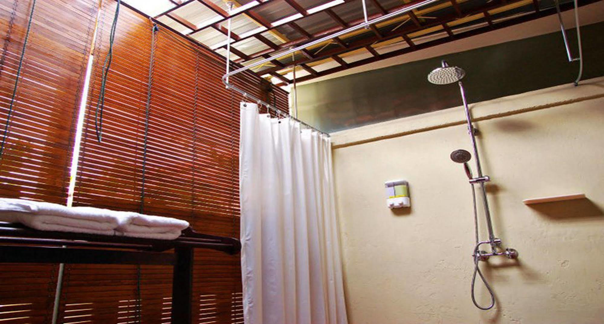 Dwell By Palanquinn George Town Exterior photo